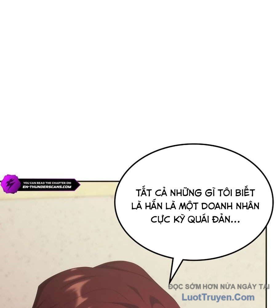 đọc truyện Trị Liệu Sư Quá Mạnh Chương 52 ảnh 96 tại Thiên Thai Truyện