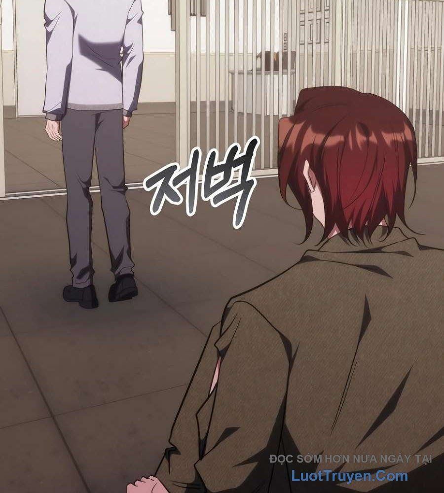 đọc truyện Trị Liệu Sư Quá Mạnh Chương 52 ảnh 101 tại Thiên Thai Truyện