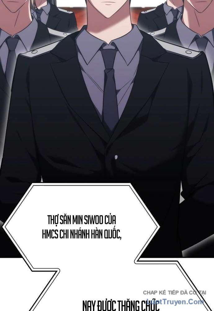 đọc truyện Trị Liệu Sư Quá Mạnh Chương 53 ảnh 12 tại Thiên Thai Truyện