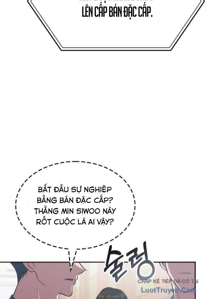 đọc truyện Trị Liệu Sư Quá Mạnh Chương 53 ảnh 13 tại Thiên Thai Truyện