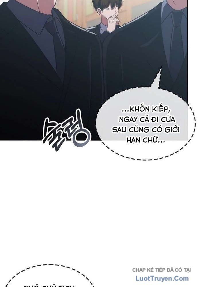 đọc truyện Trị Liệu Sư Quá Mạnh Chương 53 ảnh 14 tại Thiên Thai Truyện