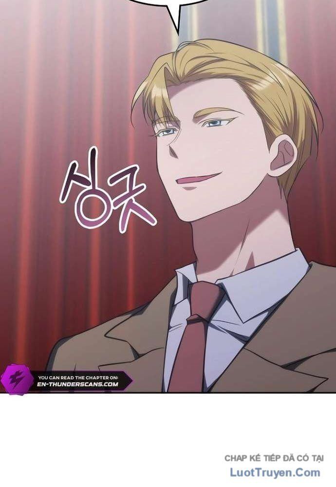 đọc truyện Trị Liệu Sư Quá Mạnh Chương 53 ảnh 17 tại Thiên Thai Truyện