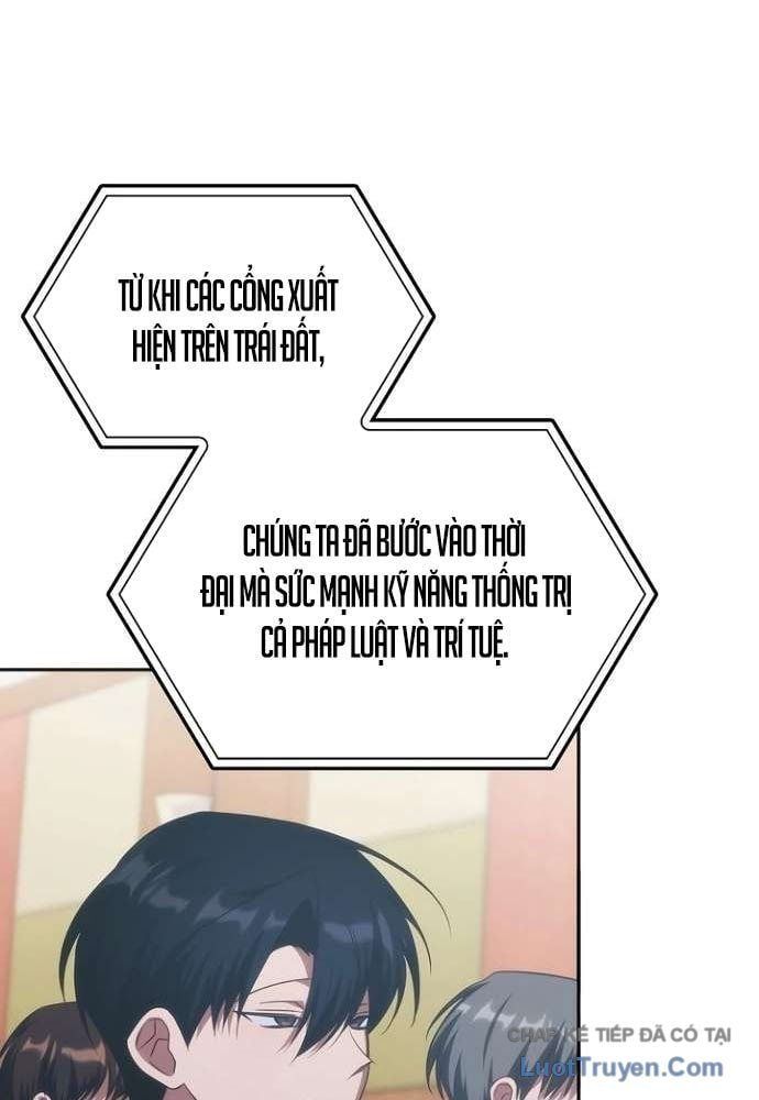 đọc truyện Trị Liệu Sư Quá Mạnh Chương 53 ảnh 18 tại Thiên Thai Truyện