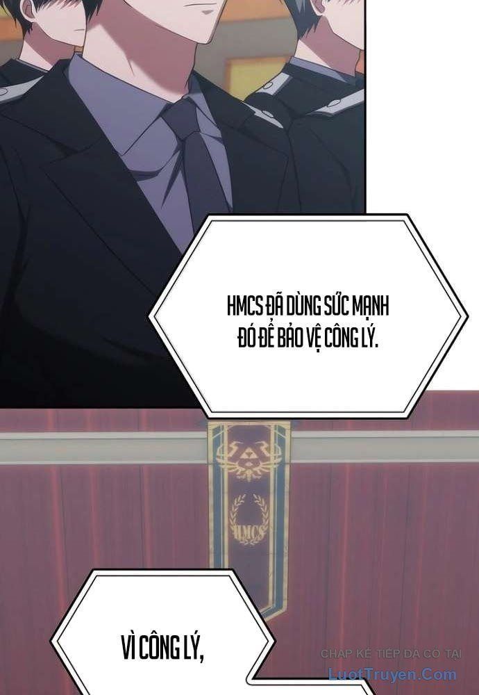 đọc truyện Trị Liệu Sư Quá Mạnh Chương 53 ảnh 19 tại Thiên Thai Truyện