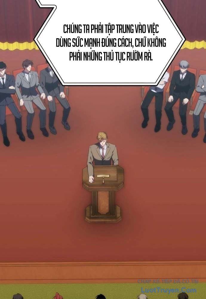 đọc truyện Trị Liệu Sư Quá Mạnh Chương 53 ảnh 20 tại Thiên Thai Truyện