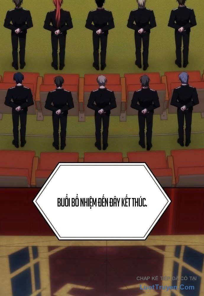 đọc truyện Trị Liệu Sư Quá Mạnh Chương 53 ảnh 21 tại Thiên Thai Truyện