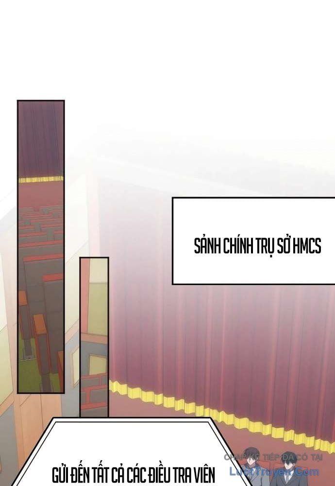 đọc truyện Trị Liệu Sư Quá Mạnh Chương 53 ảnh 4 tại Thiên Thai Truyện