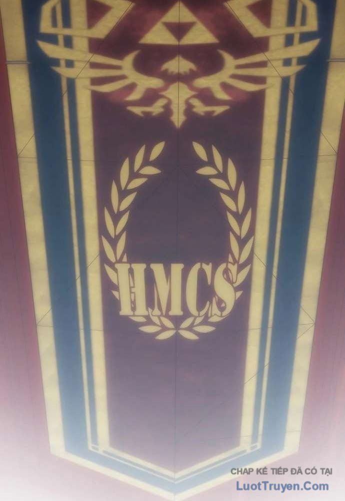 đọc truyện Trị Liệu Sư Quá Mạnh Chương 53 ảnh 22 tại Thiên Thai Truyện