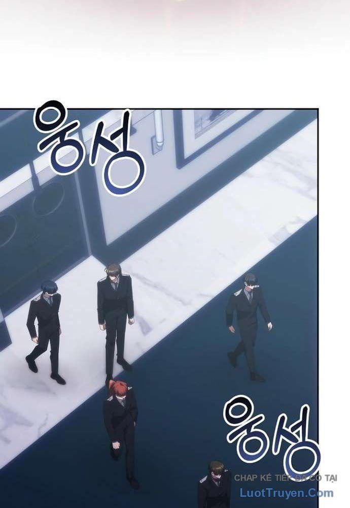 đọc truyện Trị Liệu Sư Quá Mạnh Chương 53 ảnh 23 tại Thiên Thai Truyện