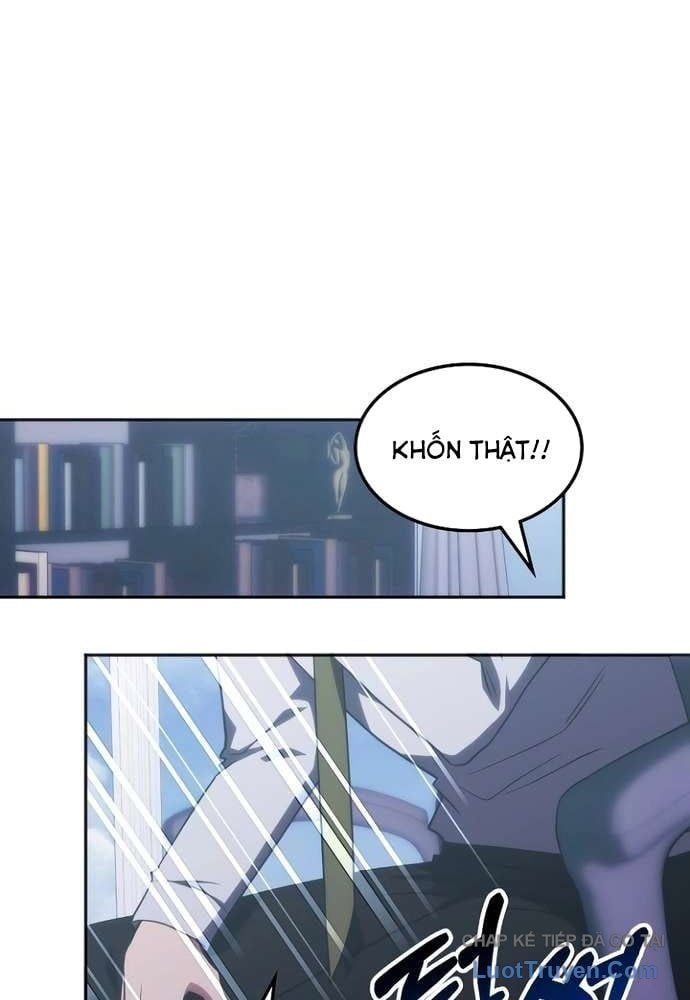 đọc truyện Trị Liệu Sư Quá Mạnh Chương 53 ảnh 25 tại Thiên Thai Truyện