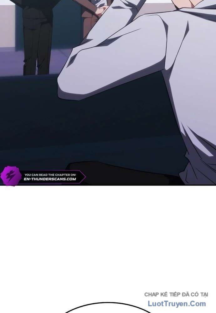 đọc truyện Trị Liệu Sư Quá Mạnh Chương 53 ảnh 27 tại Thiên Thai Truyện