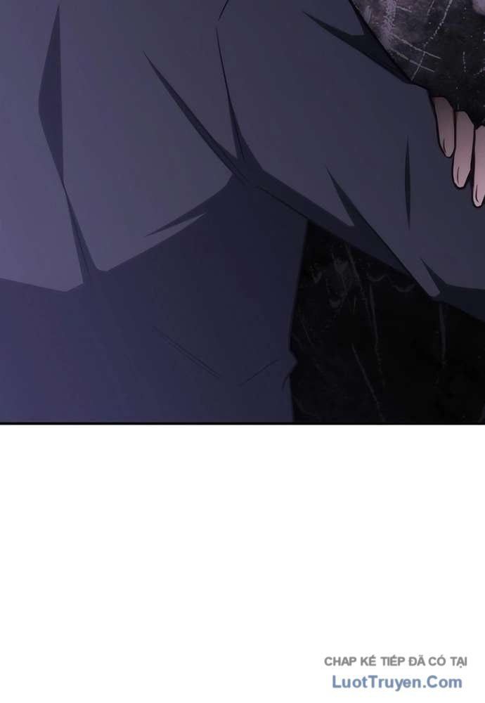 đọc truyện Trị Liệu Sư Quá Mạnh Chương 53 ảnh 30 tại Thiên Thai Truyện