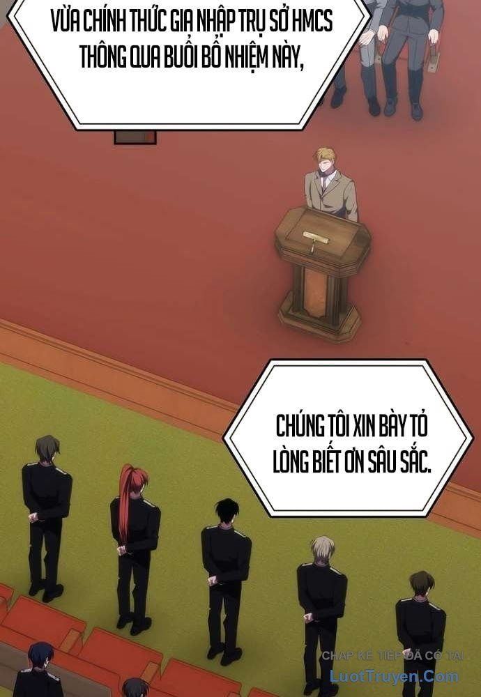 đọc truyện Trị Liệu Sư Quá Mạnh Chương 53 ảnh 5 tại Thiên Thai Truyện