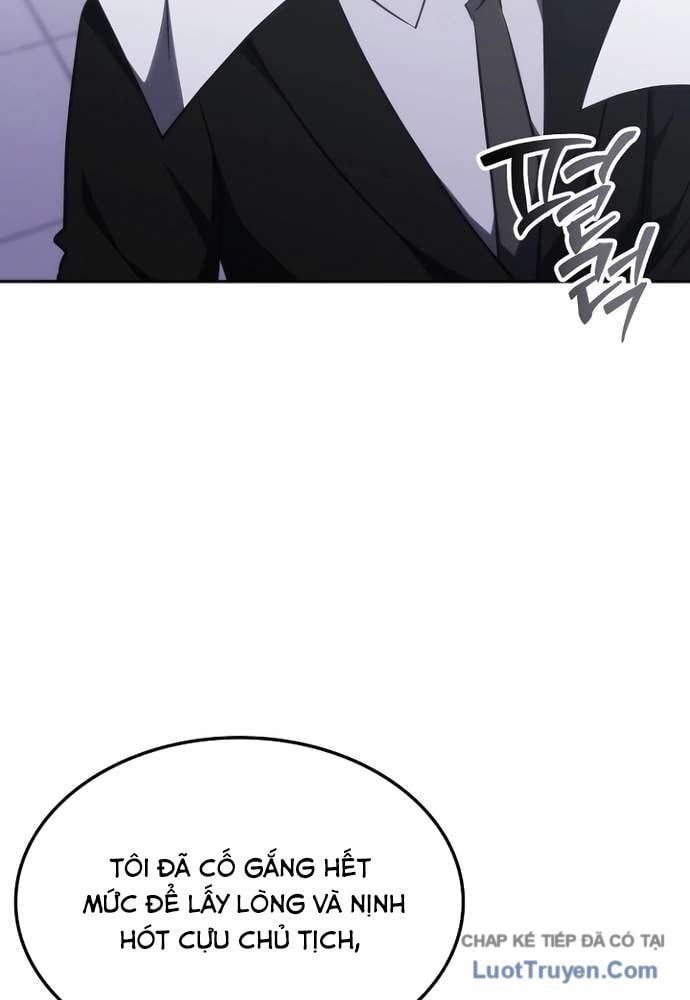 đọc truyện Trị Liệu Sư Quá Mạnh Chương 53 ảnh 32 tại Thiên Thai Truyện