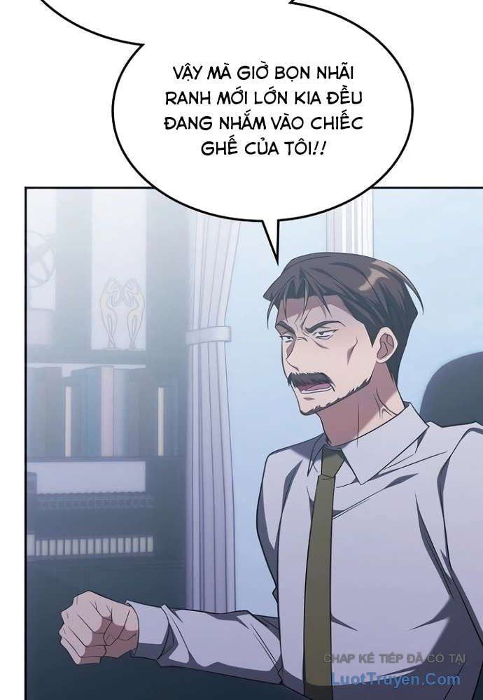 đọc truyện Trị Liệu Sư Quá Mạnh Chương 53 ảnh 33 tại Thiên Thai Truyện