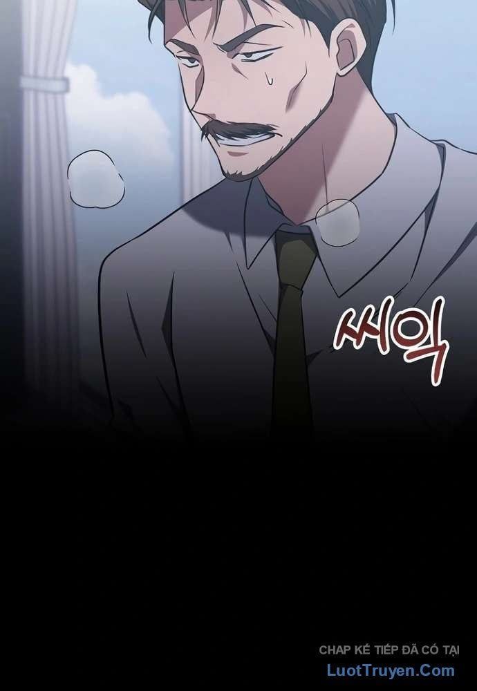 đọc truyện Trị Liệu Sư Quá Mạnh Chương 53 ảnh 38 tại Thiên Thai Truyện