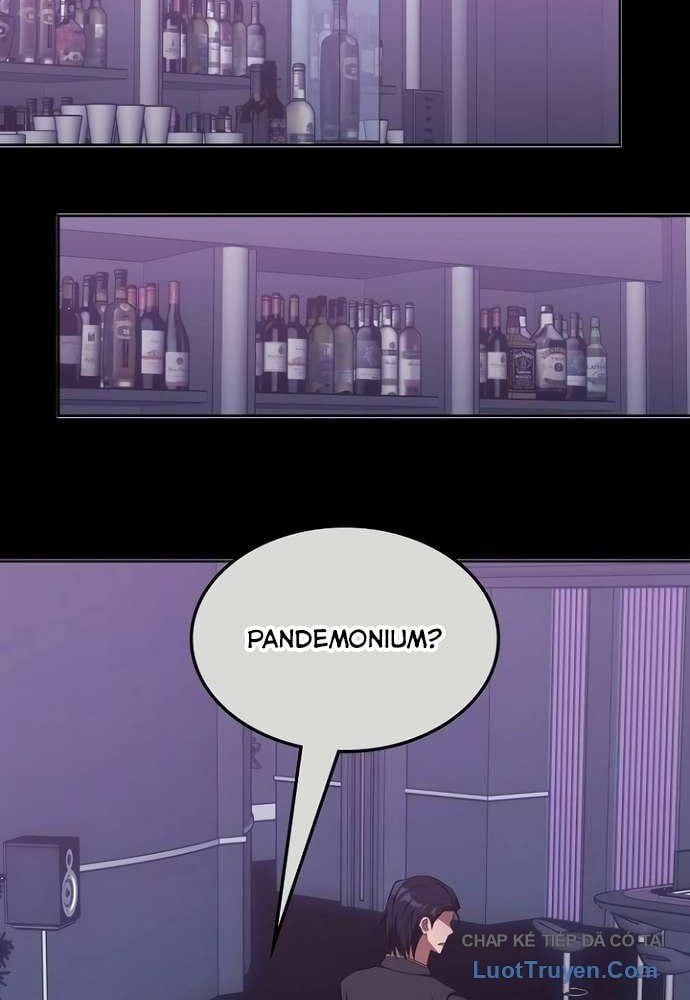 đọc truyện Trị Liệu Sư Quá Mạnh Chương 53 ảnh 41 tại Thiên Thai Truyện