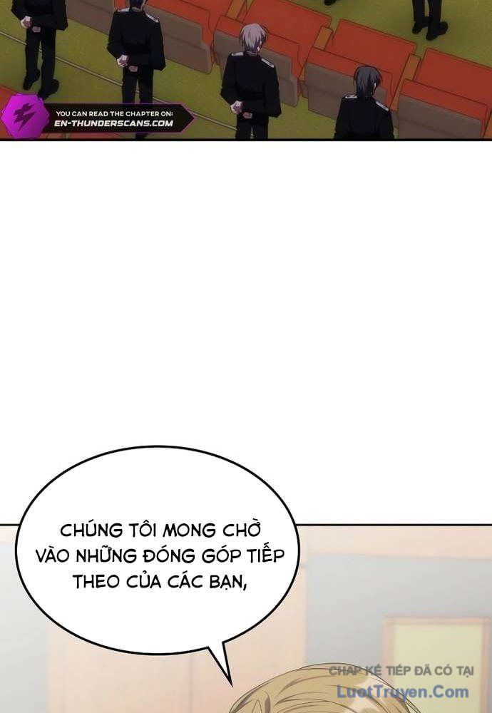 đọc truyện Trị Liệu Sư Quá Mạnh Chương 53 ảnh 6 tại Thiên Thai Truyện