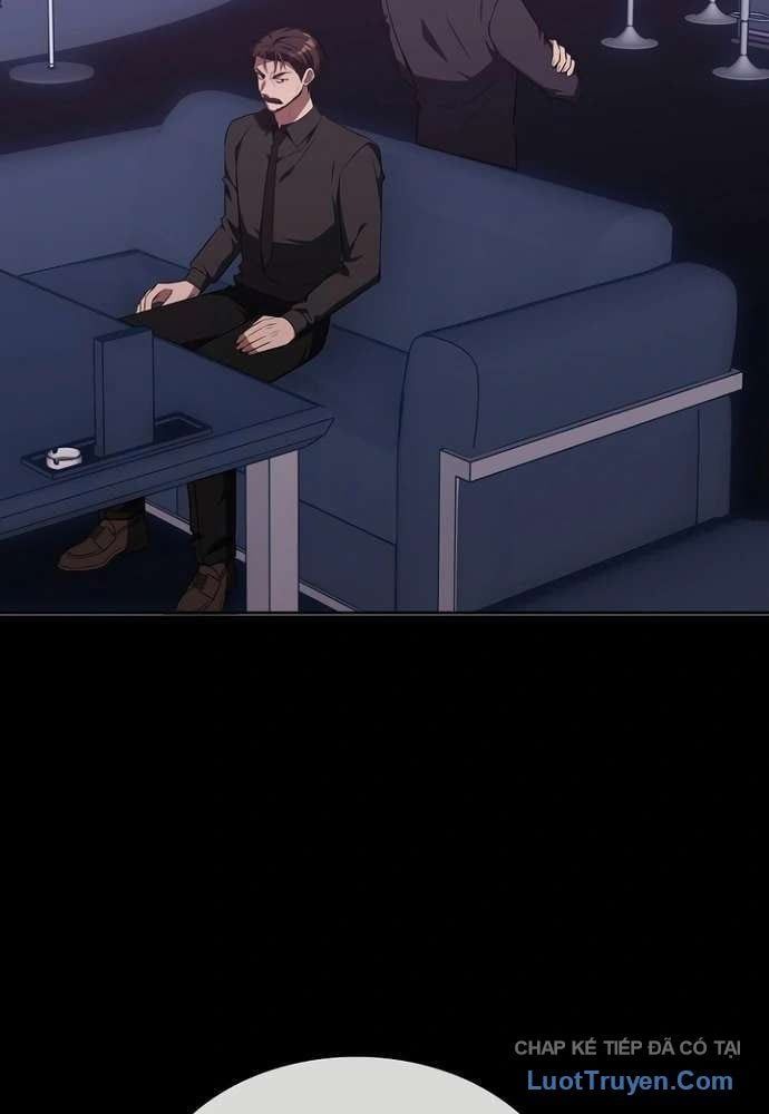 đọc truyện Trị Liệu Sư Quá Mạnh Chương 53 ảnh 42 tại Thiên Thai Truyện