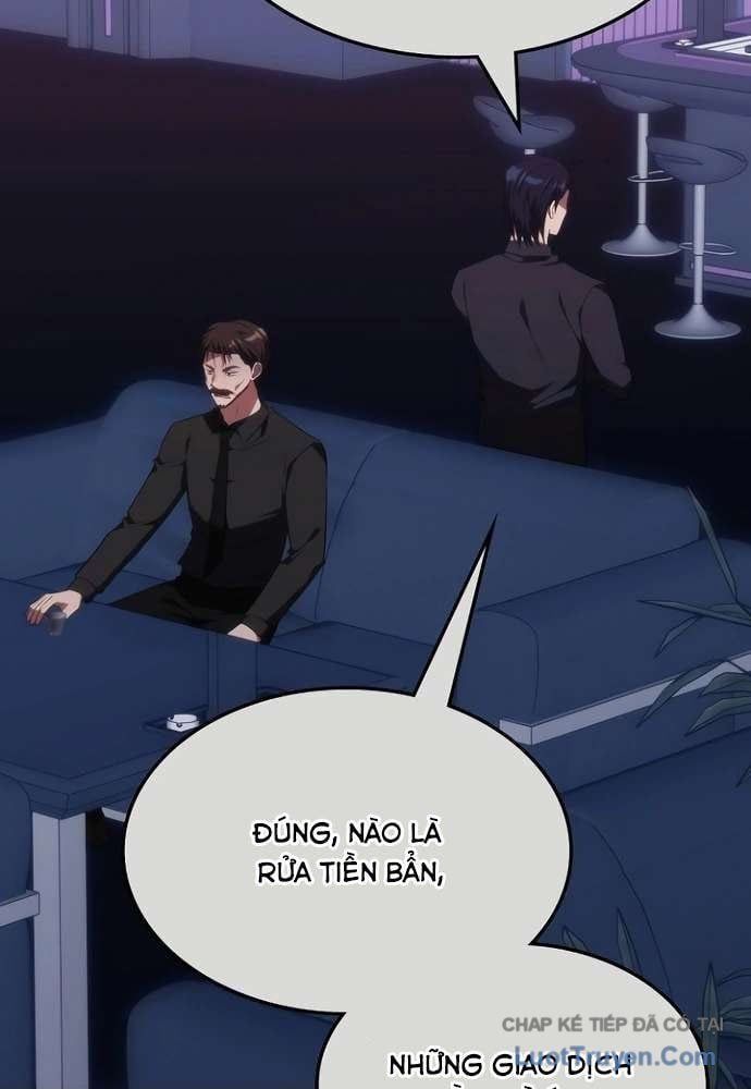 đọc truyện Trị Liệu Sư Quá Mạnh Chương 53 ảnh 48 tại Thiên Thai Truyện