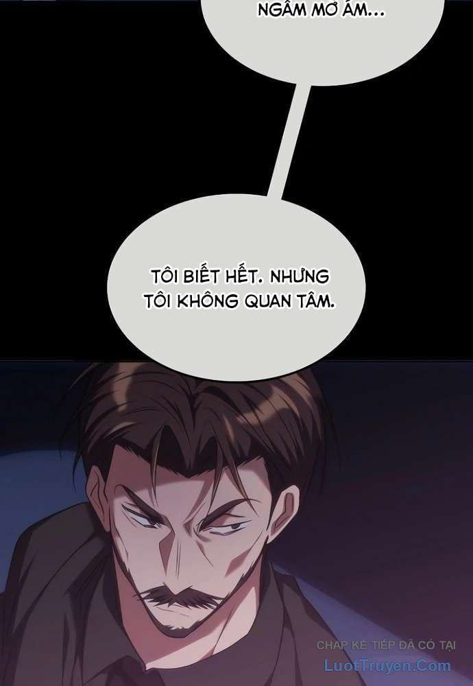 đọc truyện Trị Liệu Sư Quá Mạnh Chương 53 ảnh 49 tại Thiên Thai Truyện