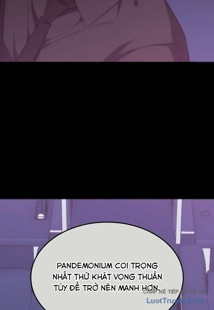 đọc truyện Trị Liệu Sư Quá Mạnh Chương 53 ảnh 50 tại Thiên Thai Truyện