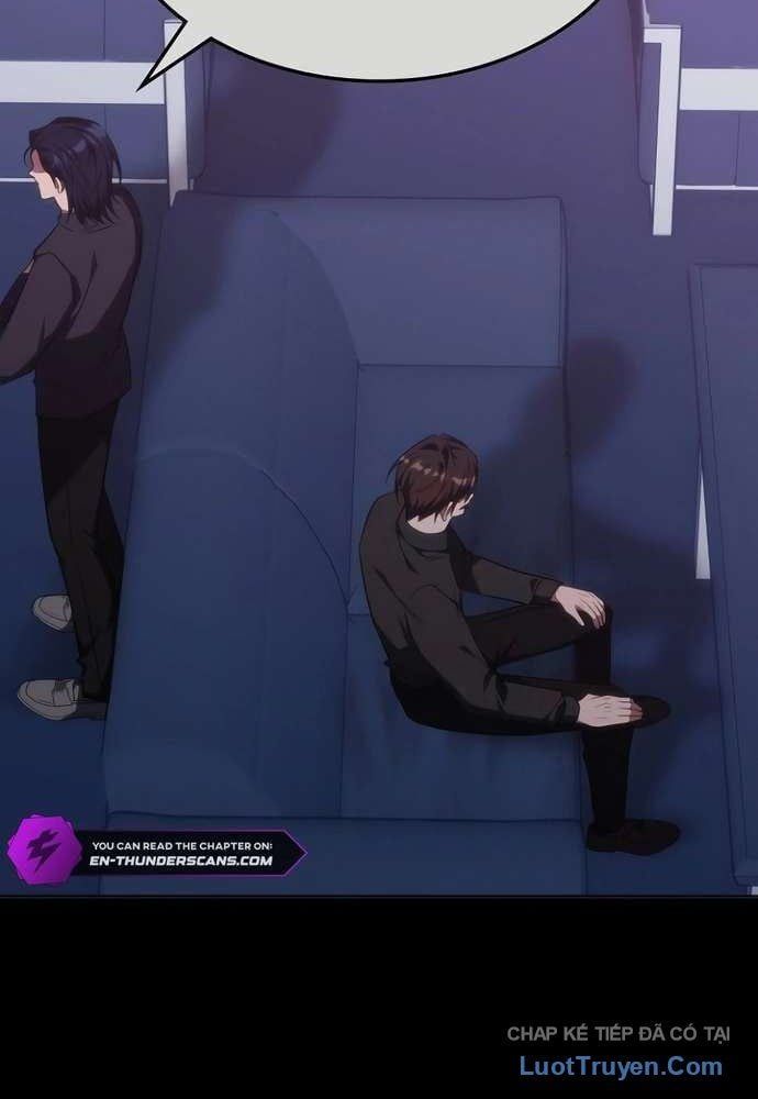 đọc truyện Trị Liệu Sư Quá Mạnh Chương 53 ảnh 51 tại Thiên Thai Truyện