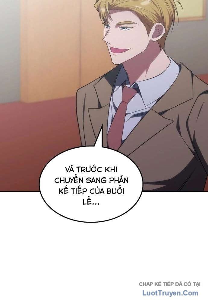 đọc truyện Trị Liệu Sư Quá Mạnh Chương 53 ảnh 7 tại Thiên Thai Truyện