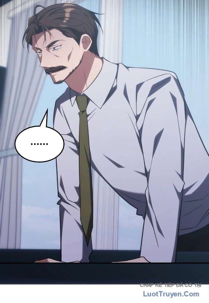 đọc truyện Trị Liệu Sư Quá Mạnh Chương 53 ảnh 53 tại Thiên Thai Truyện