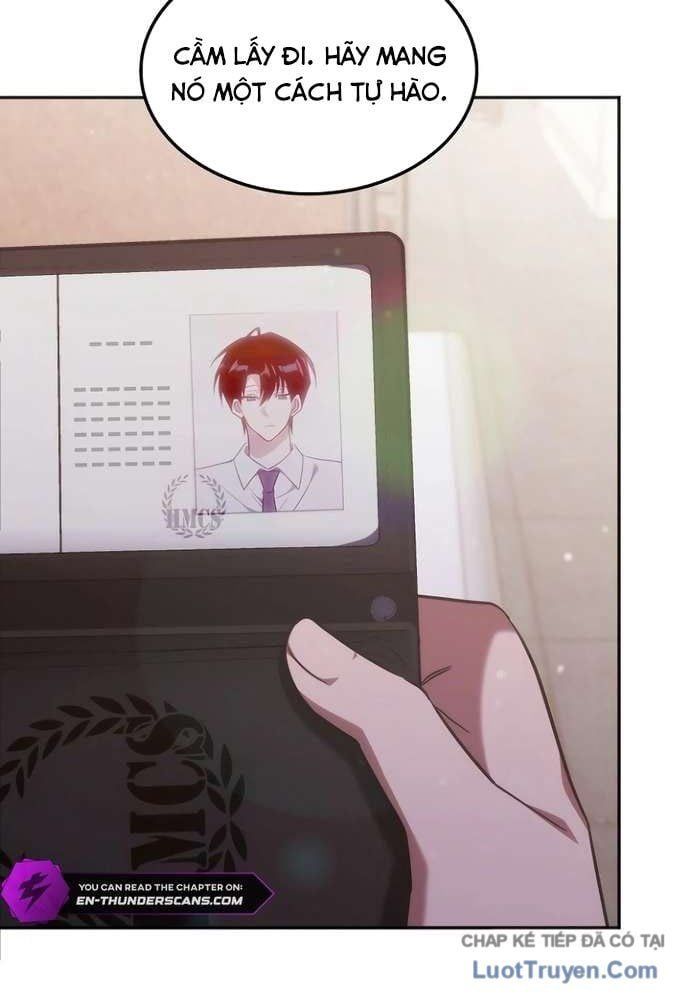 đọc truyện Trị Liệu Sư Quá Mạnh Chương 53 ảnh 55 tại Thiên Thai Truyện