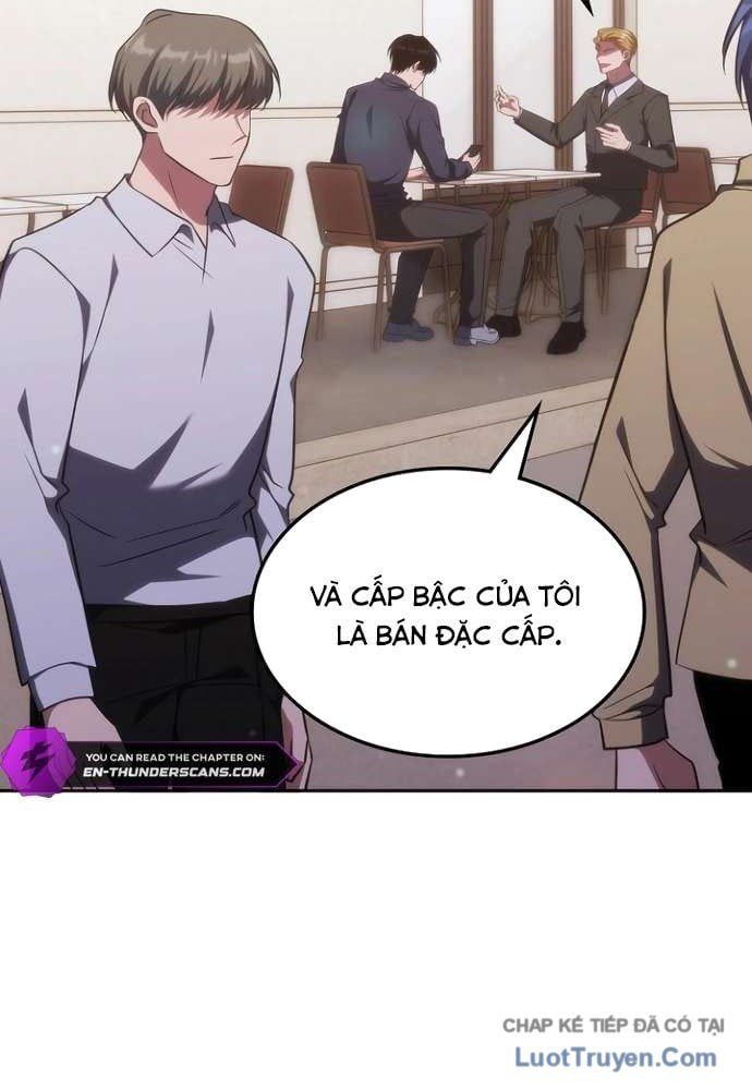 đọc truyện Trị Liệu Sư Quá Mạnh Chương 53 ảnh 57 tại Thiên Thai Truyện