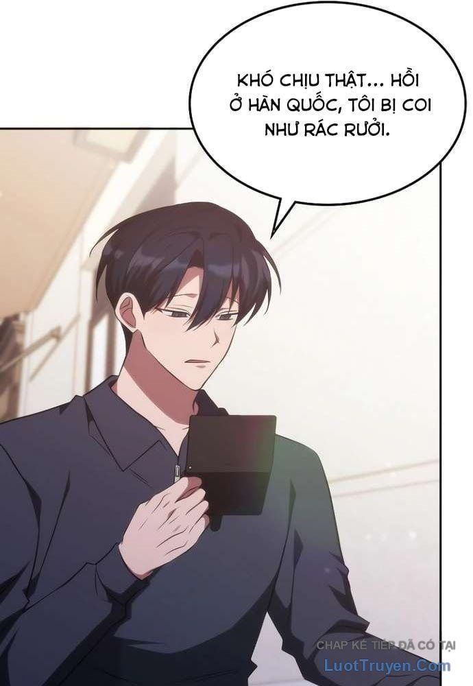 đọc truyện Trị Liệu Sư Quá Mạnh Chương 53 ảnh 61 tại Thiên Thai Truyện