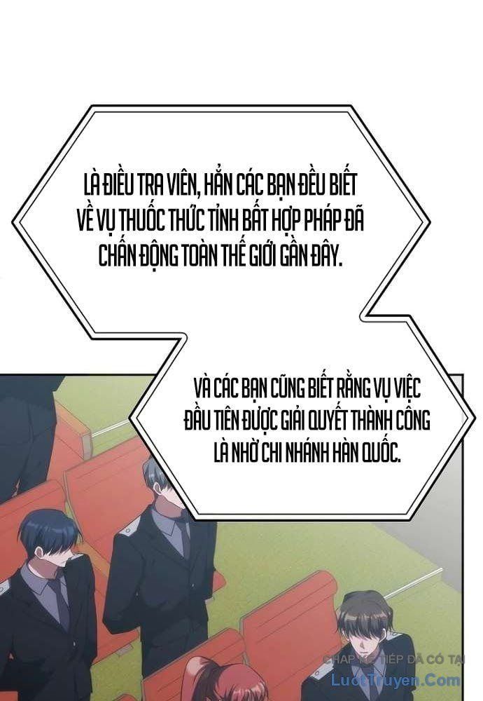 đọc truyện Trị Liệu Sư Quá Mạnh Chương 53 ảnh 8 tại Thiên Thai Truyện