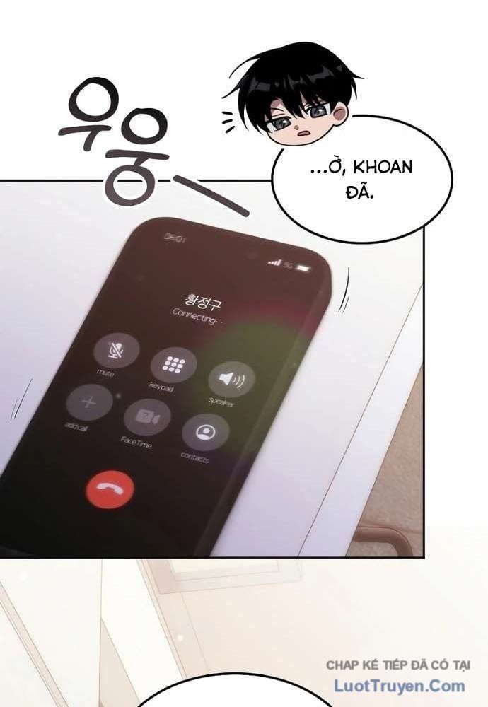 đọc truyện Trị Liệu Sư Quá Mạnh Chương 53 ảnh 64 tại Thiên Thai Truyện