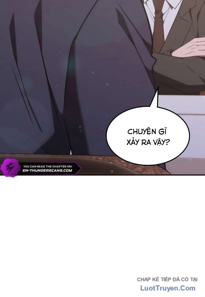 đọc truyện Trị Liệu Sư Quá Mạnh Chương 53 ảnh 66 tại Thiên Thai Truyện