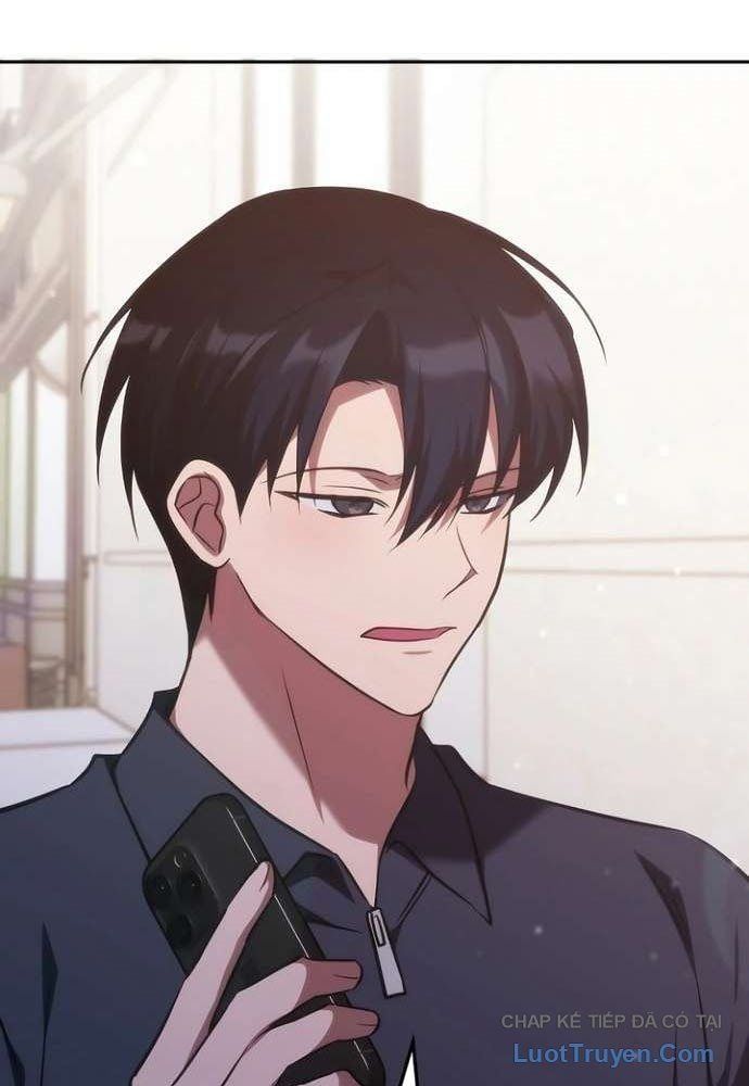 đọc truyện Trị Liệu Sư Quá Mạnh Chương 53 ảnh 67 tại Thiên Thai Truyện