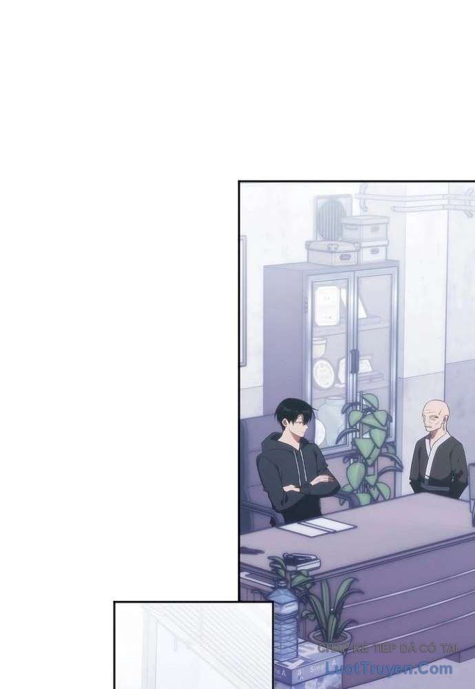 đọc truyện Trị Liệu Sư Quá Mạnh Chương 53 ảnh 69 tại Thiên Thai Truyện