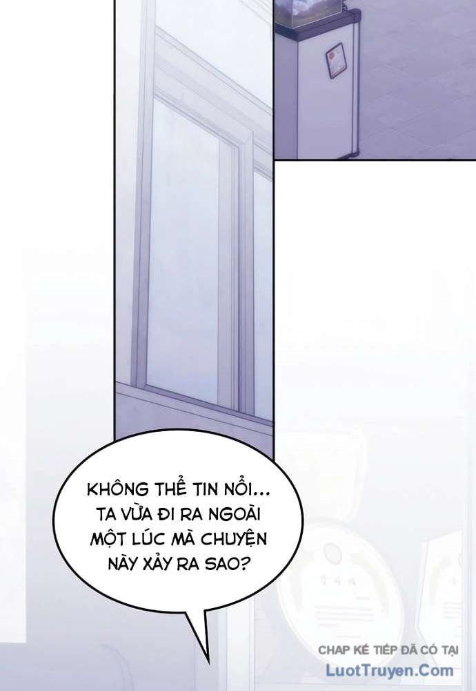 đọc truyện Trị Liệu Sư Quá Mạnh Chương 53 ảnh 70 tại Thiên Thai Truyện