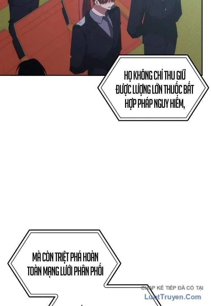 đọc truyện Trị Liệu Sư Quá Mạnh Chương 53 ảnh 9 tại Thiên Thai Truyện