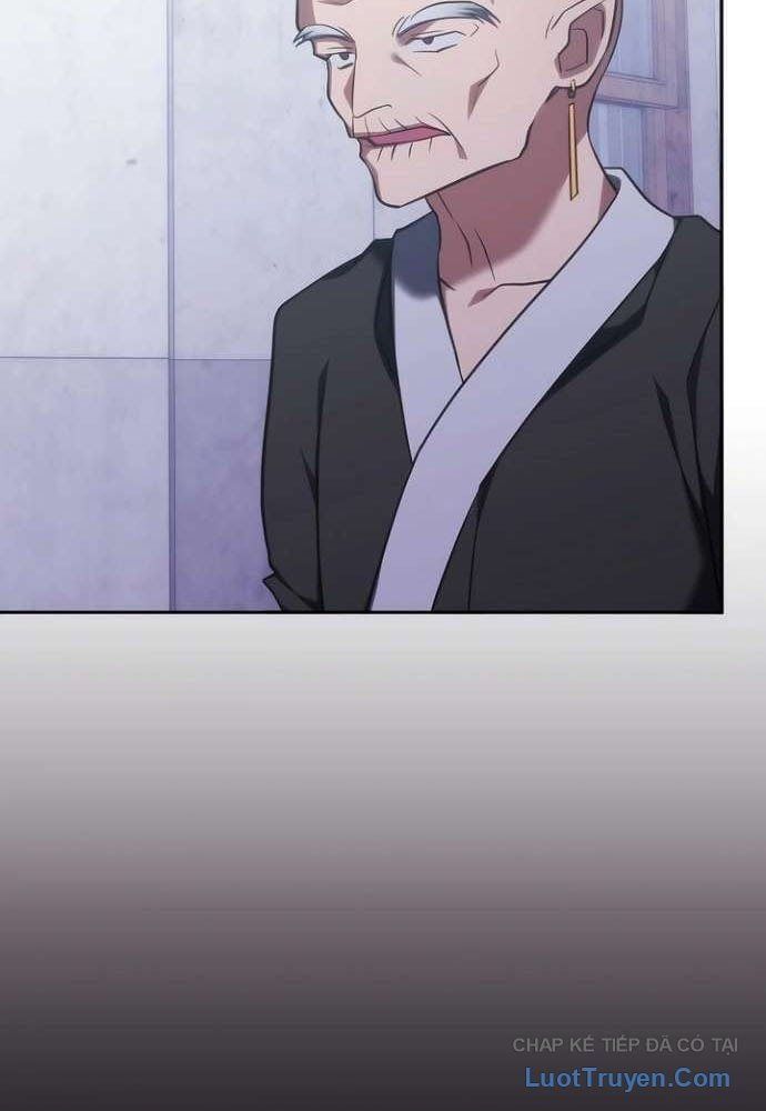 đọc truyện Trị Liệu Sư Quá Mạnh Chương 53 ảnh 73 tại Thiên Thai Truyện