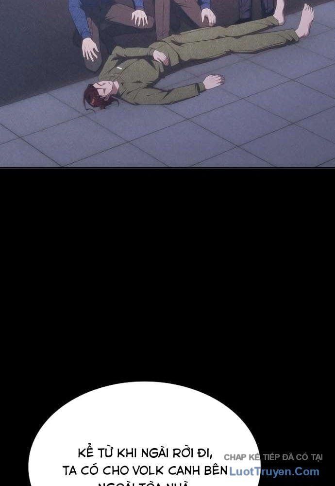 đọc truyện Trị Liệu Sư Quá Mạnh Chương 53 ảnh 75 tại Thiên Thai Truyện