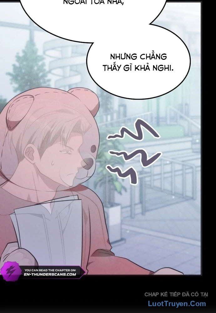 đọc truyện Trị Liệu Sư Quá Mạnh Chương 53 ảnh 76 tại Thiên Thai Truyện