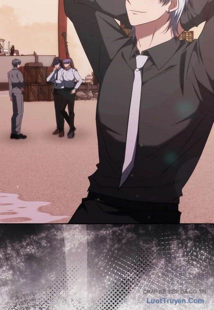 đọc truyện Trị Liệu Sư Quá Mạnh Chương 53 ảnh 81 tại Thiên Thai Truyện