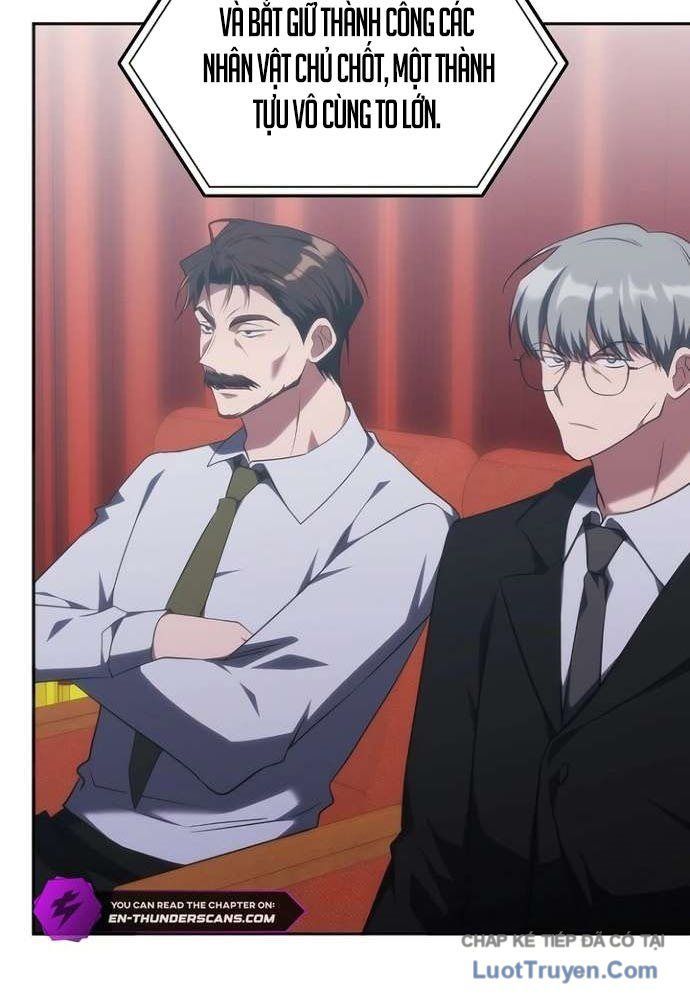 đọc truyện Trị Liệu Sư Quá Mạnh Chương 53 ảnh 10 tại Thiên Thai Truyện