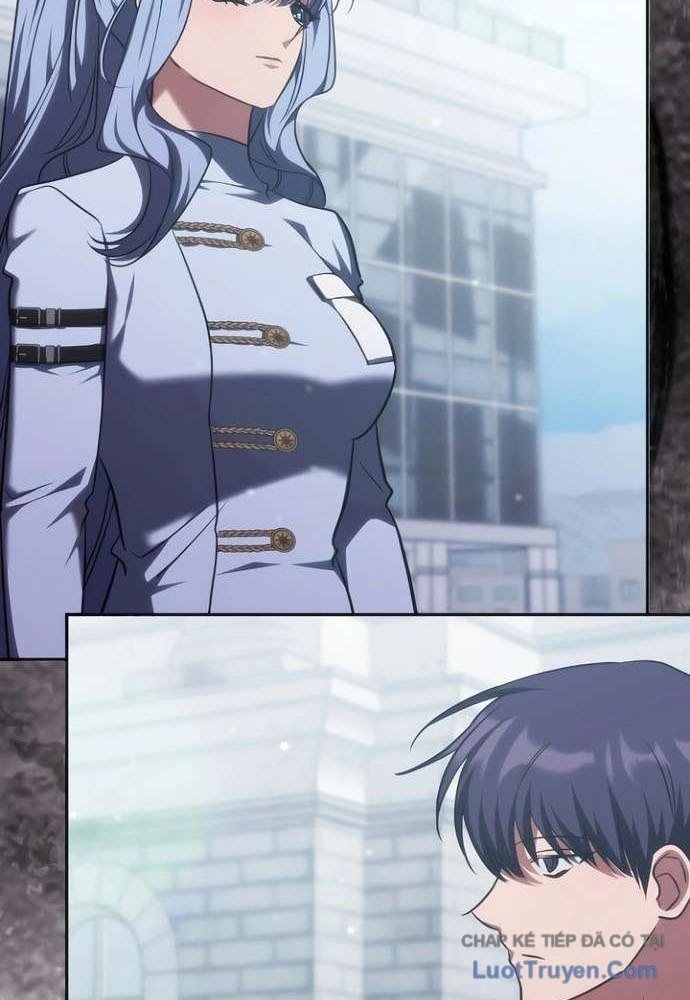 đọc truyện Trị Liệu Sư Quá Mạnh Chương 53 ảnh 84 tại Thiên Thai Truyện