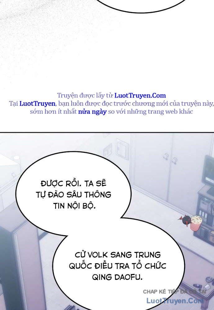 đọc truyện Trị Liệu Sư Quá Mạnh Chương 53 ảnh 86 tại Thiên Thai Truyện