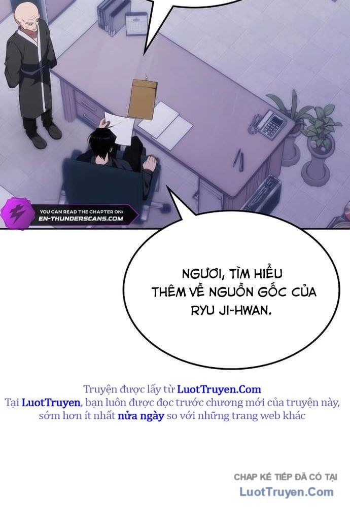 đọc truyện Trị Liệu Sư Quá Mạnh Chương 53 ảnh 87 tại Thiên Thai Truyện