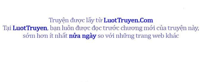 đọc truyện Trị Liệu Sư Quá Mạnh Chương 53 ảnh 89 tại Thiên Thai Truyện