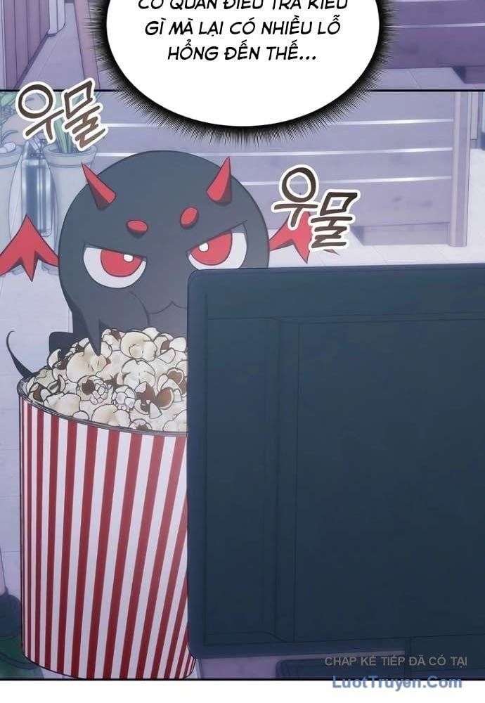 đọc truyện Trị Liệu Sư Quá Mạnh Chương 53 ảnh 91 tại Thiên Thai Truyện