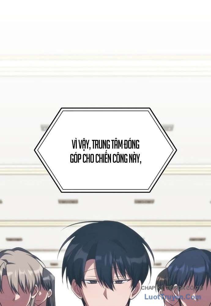 đọc truyện Trị Liệu Sư Quá Mạnh Chương 53 ảnh 11 tại Thiên Thai Truyện